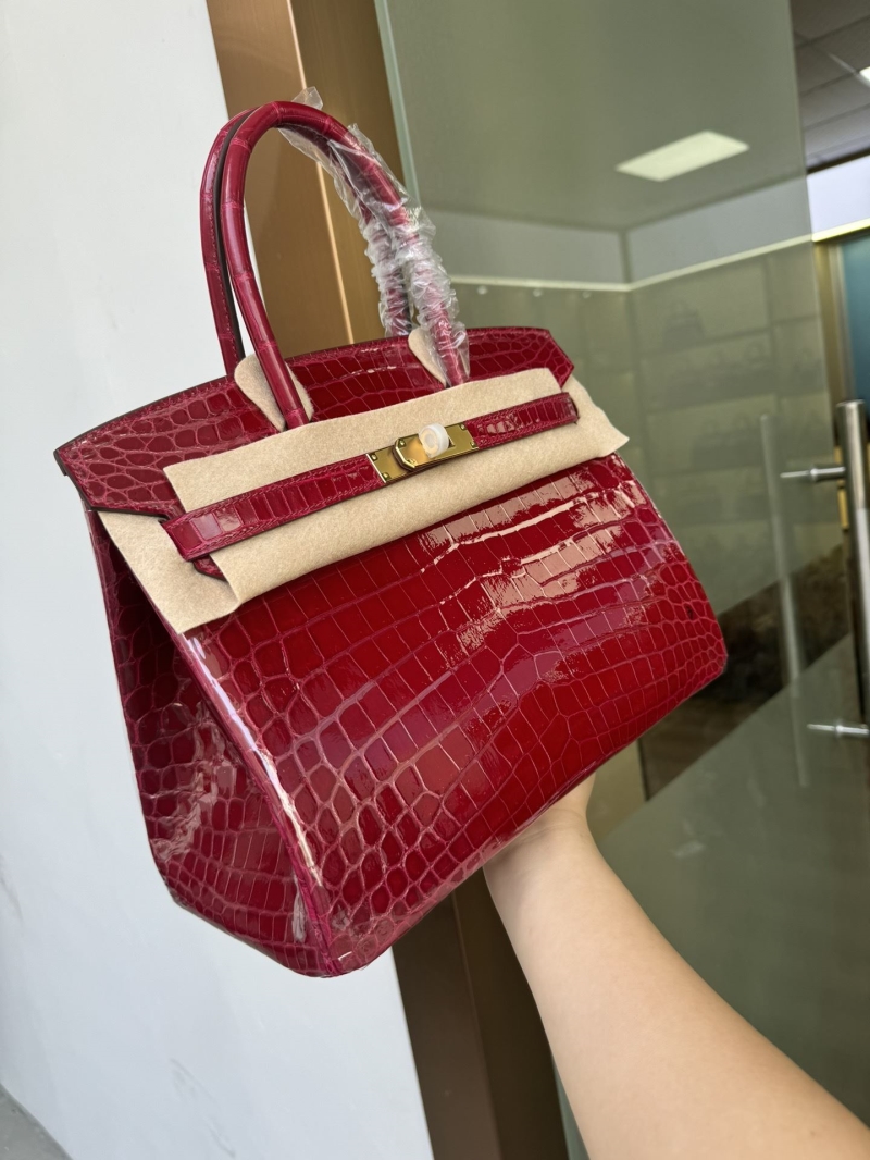 Hermes Kelly Bags